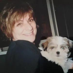 Ethan Johnson